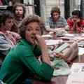 still Between the Lines (Joan Micklin Silver, US 1977)