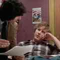 still Between the Lines (Joan Micklin Silver, US 1977)
