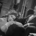 still Beyond Oblivion (Hugo del Carril, AR 1955)