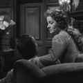 still Beyond Oblivion (Hugo del Carril, AR 1955)