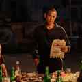 still Black Dog (Hu Guan, CN 2024)