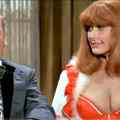 still Blazing Saddles (Mel Brooks, US 1974)