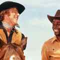 still Blazing Saddles (Mel Brooks, US 1974)