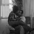 still Bless Their Little Hearts (Billy Woodberry, US 1984)
