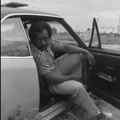 still Bless Their Little Hearts (Billy Woodberry, US 1984)