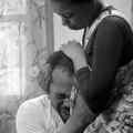 still Bless Their Little Hearts (Billy Woodberry, US 1984)