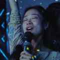 still Blue Sun Palace (Constance Tsang, US 2024)