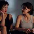 still Bound (Lilly Wachowski & Lana Wachowski, US 1996)