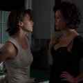 still Bound (Lilly Wachowski & Lana Wachowski, US 1996)