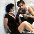 still Bound (Lilly Wachowski & Lana Wachowski, US 1996)