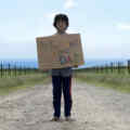 still Boy (Taika Waititi, NZ 2010)