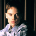 still Boys Don't Cry (Kimberly Peirce, US 1999)