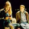 still Boys Don't Cry (Kimberly Peirce, US 1999)