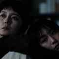 still Brand New Landscape (Yuiga Danzuka, JP 2025)