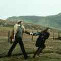 still Breaking the Waves (Lars von Trier, DK/NL/DE/SE/NO 1996)