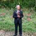 still Broken Flowers (Jim Jarmusch, US/FR 2005)