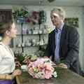 still Broken Flowers (Jim Jarmusch, US/FR 2005)