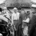 still Bron voor de dorstigen (A Spring for the Thirsty) (Joeri Ilyenko, SU 1965)