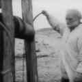 still Bron voor de dorstigen (A Spring for the Thirsty) (Joeri Ilyenko, SU 1965)