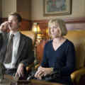still Burn After Reading (Joel & Ethan Coen, US/GB/FR 2008)