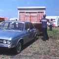 still Camping (Thijs Chanowski, NL 1978)