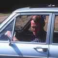 still Camping (Thijs Chanowski, NL 1978)