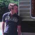 still Camping (Thijs Chanowski, NL 1978)