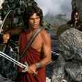 still Clash of the Titans (Desmond Davis, US 1981)
