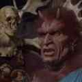 still Clash of the Titans (Desmond Davis, US 1981)