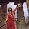 still Clash of the Titans (Desmond Davis, US 1981)