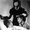 still Craig's Wife (Dorothy Arzner, US 1936)