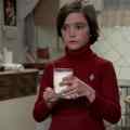 still Cría cuervos (Carlos Saura, ES 1975)