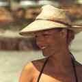 still César et Rosalie (Claude Sautet, FR/IT/DE 1972)