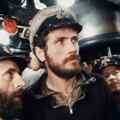 still Das Boot (Wolfgang Petersen, DE 1981)
