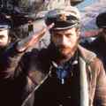 still Das Boot (Wolfgang Petersen, DE 1981)