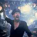 still Das Boot (Wolfgang Petersen, DE 1981)