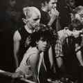 still De Beeldenstorm (Johan van der Keuken, NL 1982)