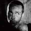 still De bunker (Gerard Soeteman, NL 1992)