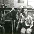 still De geest van gras (Marleen Gorris & Mieke van Kasbergen, NL1982)