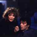 still De lift (Dick Maas, NL 1983)