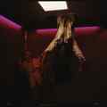 still De lift (Dick Maas, NL 1983)