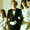 still Der Ball (The Prom) (Ulrich Seidl, AT 1982)