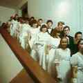 still Der Ball (The Prom) (Ulrich Seidl, AT 1982)