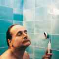 still Der Busenfreund (The Bosom Friend) (Ulrich Seidl, AT 1997)