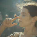 still Des Teufels Bad (Veronika Franz & Severin Fiala, AT/DE 2024)
