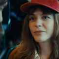 still Des preuves d'amour (Alice Douard, FR 2025)