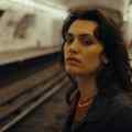 still Des preuves d'amour (Alice Douard, FR 2025)