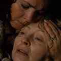 still Diary for My Father and Mother (Napló apámnak, napló amyámnak) (Márta Mészáros, HU 1990)