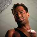 still Die Hard (John McTiernan, US 1988)