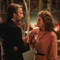 still Die Hard (John McTiernan, US 1988)